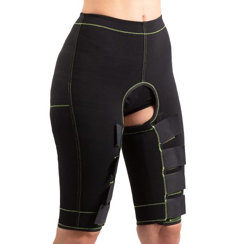 Pantalone