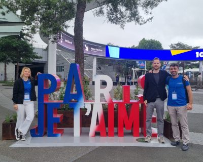 parigi