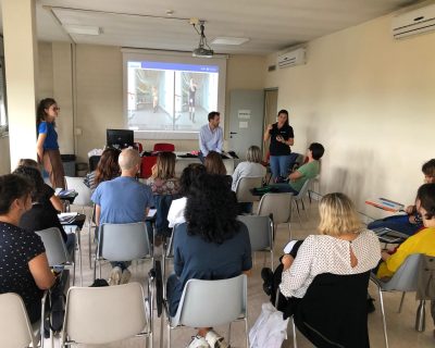 piacenza ASL