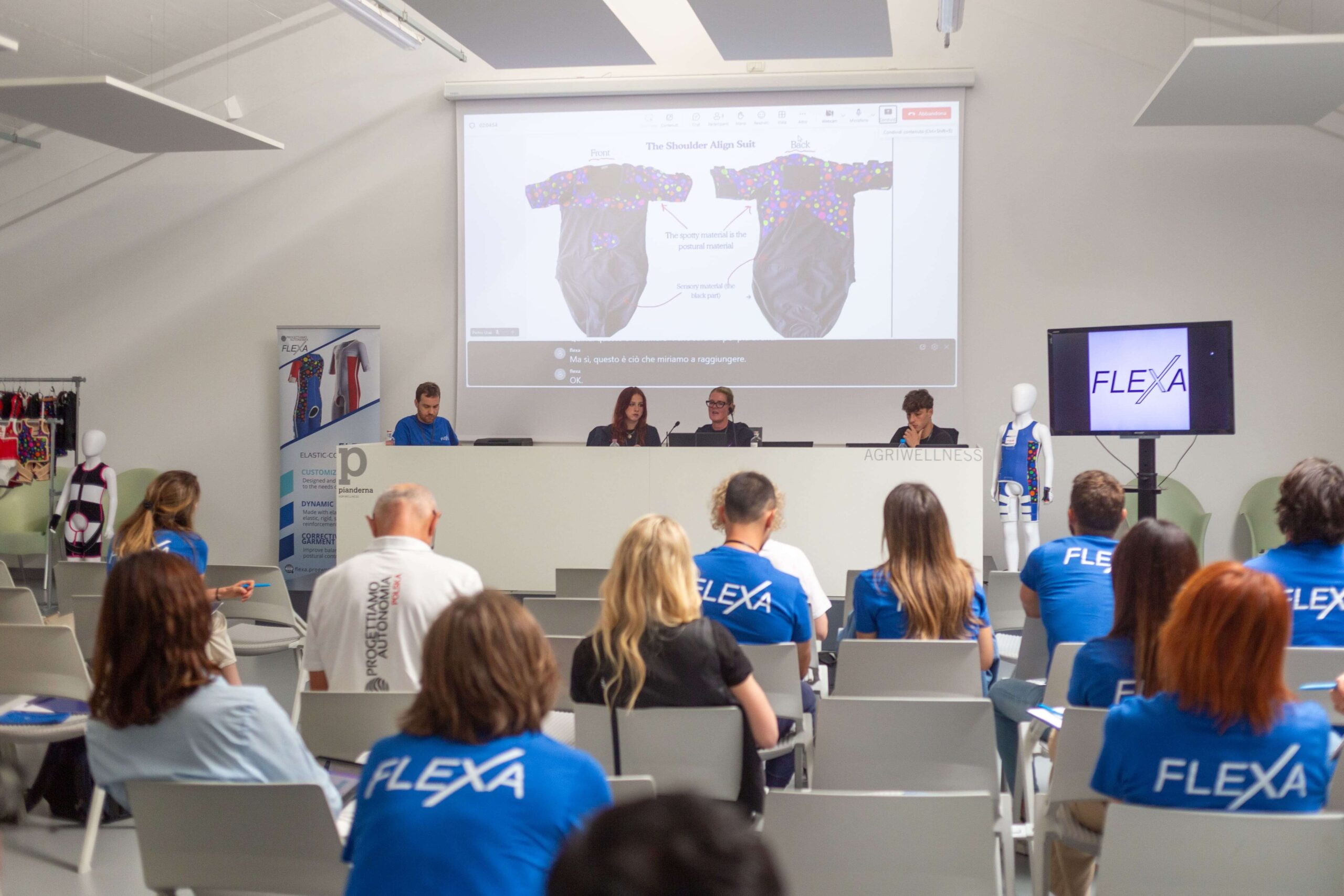 _MG_4574 (1) (1)